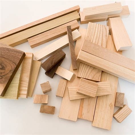 Scrap Wood - Etsy