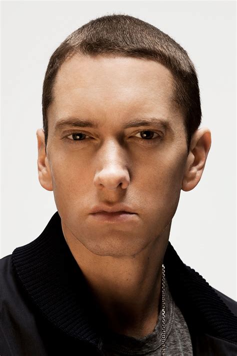 10 Things You NEVER Knew About Eminem's Net Worth…and The Legacy He's Building. Image 5