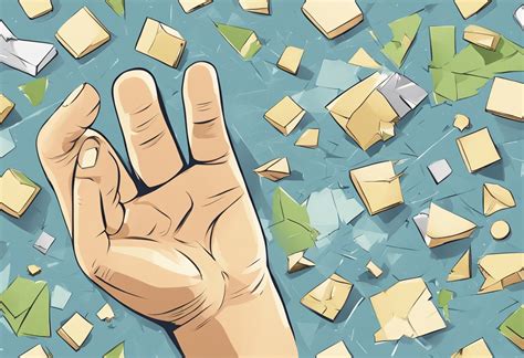 fix object reference  set   object  comprehensive