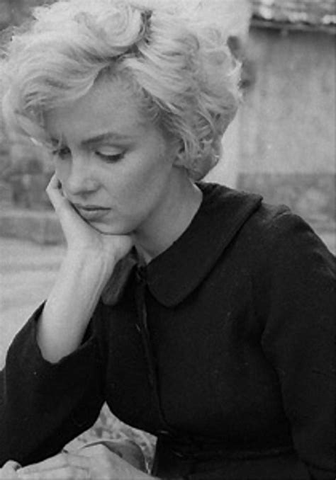 Marilyn, Grushenka And The Brothers Karamazov | Tara Hanks