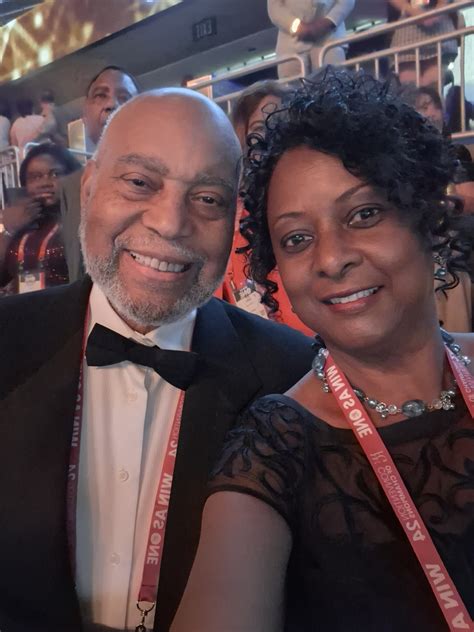 Harper-Valentine Financial