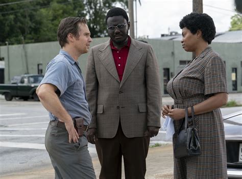 The Best Of Enemies 4