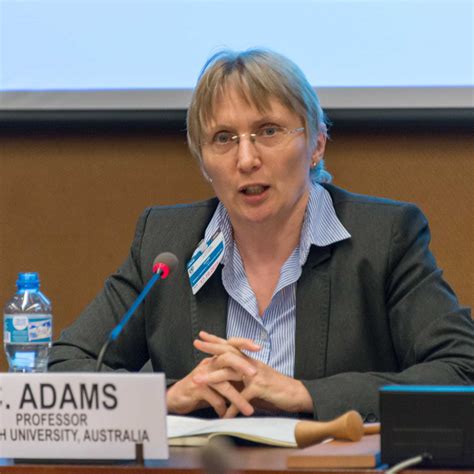 Carol Adams's Instagram, Twitter & Facebook on IDCrawl