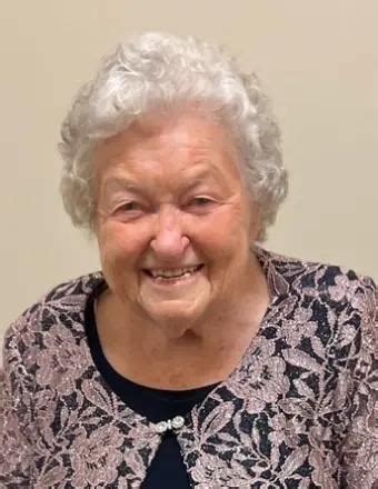 Sturgis Mi Obituaries Honoring Local Lives And Memories Online