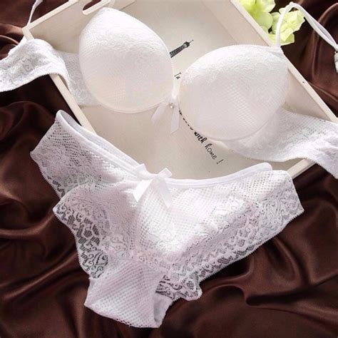 Bra Panty, Bra And Panty Sets, Bras And Panties, Bra Sets, Sexy ...