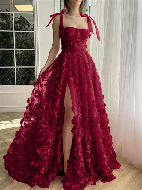 princess dresses woman 3
