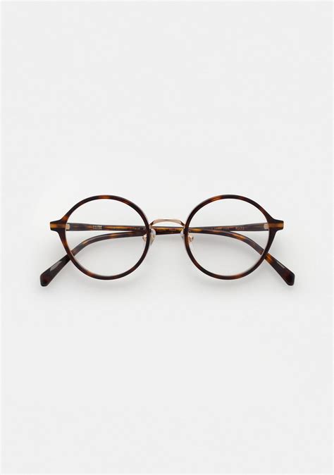 Lunettes De Vue Marx 81220706