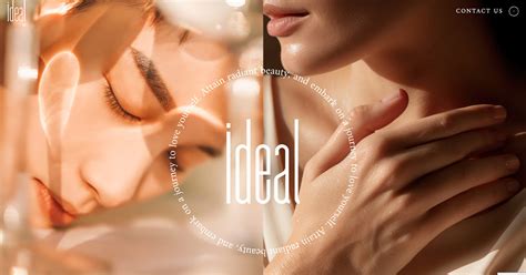 ideal