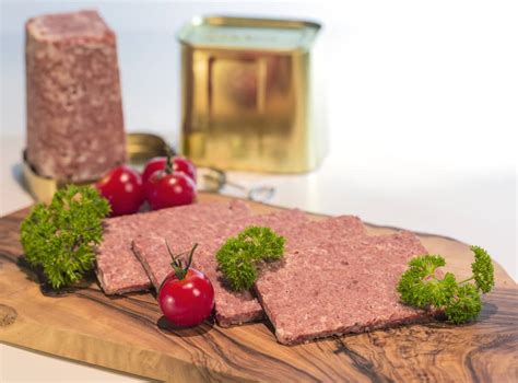 how to make crispy corned beef hash