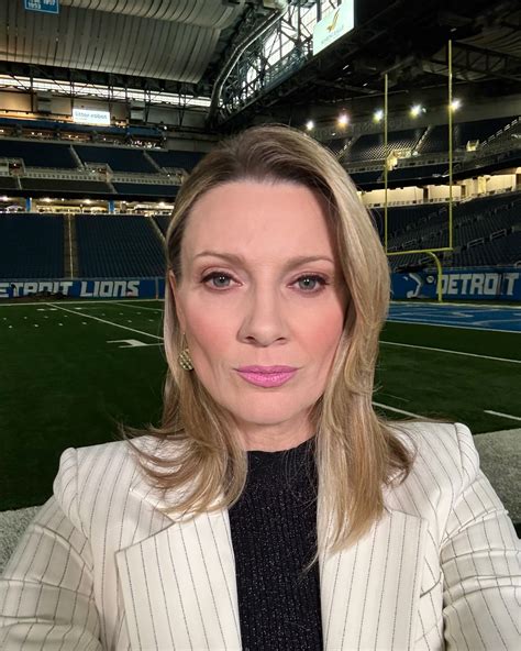 Stacey Dales (@staceydales) • Instagram photos and videos