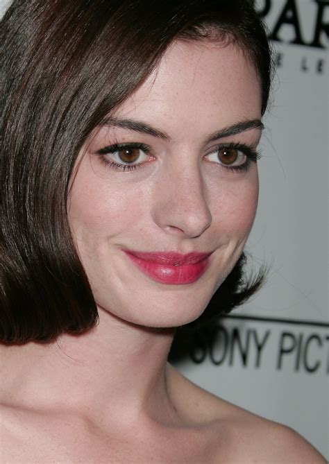 Anne Hathaway leaked photos (35971). Best celebrity Anne Hathaway