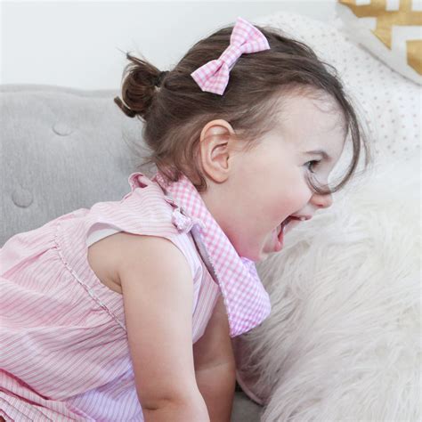 Social Hype: Social Media Agency London