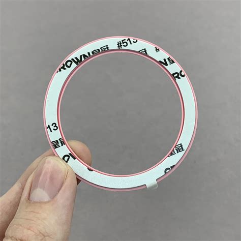 Кольцо MagSafe для телефона кольцо магсейф на чехол телефона розовое ...