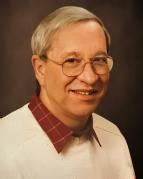 Obitmichigan.com: Is This the Best Kept Secret of 2024? - 4fupjd2