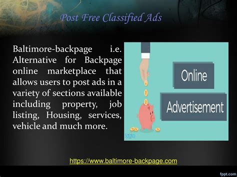 Backpage North VA: Is It Back, And Should You Care? Image 6