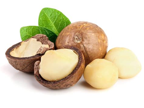 ban hat macca tai tphcm