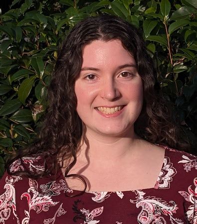 Ashley Overby, USA Faculty Viola Recital March 11