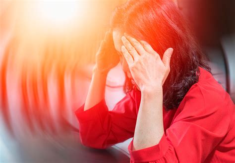 vertigo  mareo es lo mismo  lo provoca martha debayle