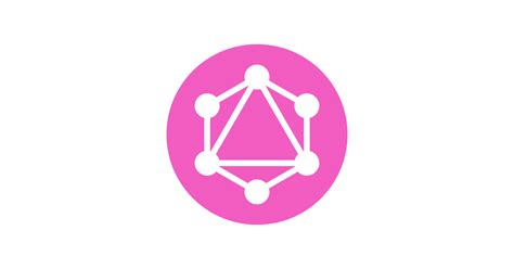 Learn GraphQL: The Query