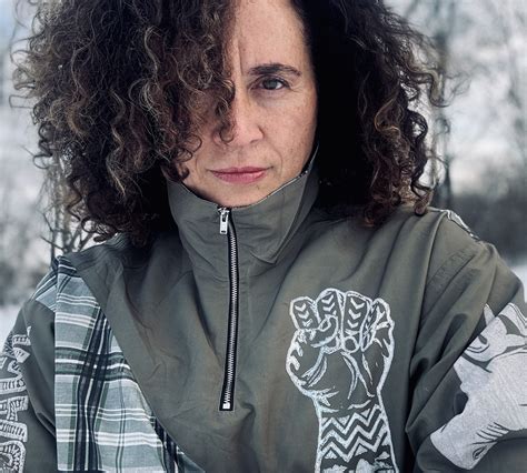 The Persistence of Dance: Book Launch | UNSW Sydney