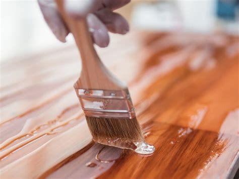 wood varnish duraklad