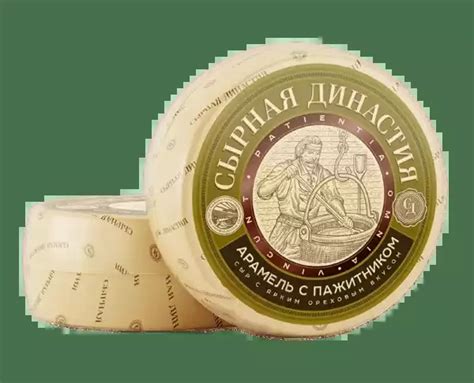 Белорусские сыры оптом в Москве