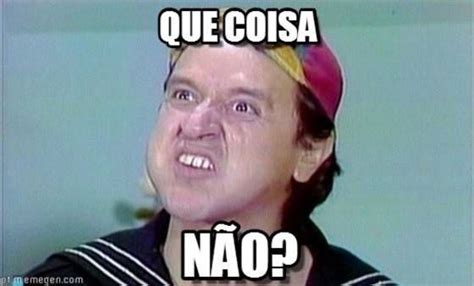 Figurinha Whatsapp Engraçada