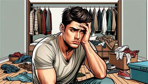 15 Toxic Habits That Are Ruining Your Life - Attraction Diary