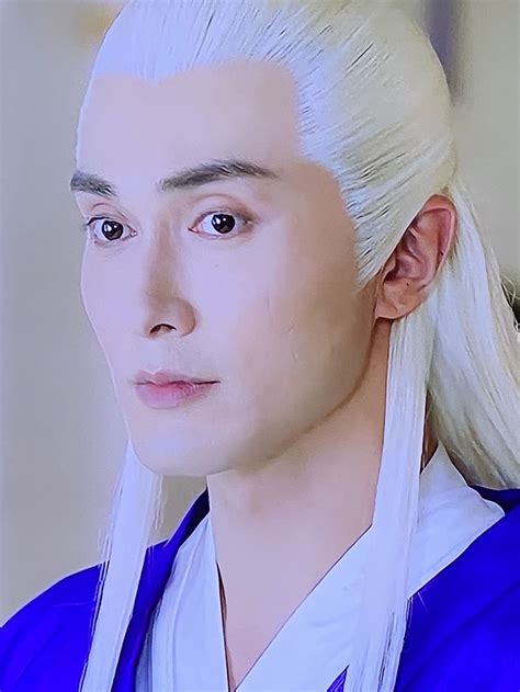 Pin von Pin4goodies auf 東華帝君 donghua dijun