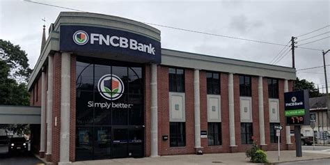fncb bank bonuses  business checking bonus pa