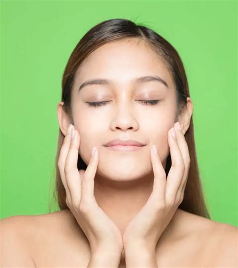11 Best Green Primers Of 2025, According To A Makeup Artist