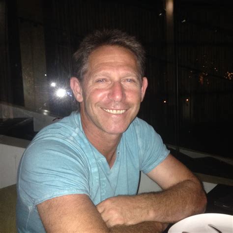 Centurion Electrical... - Centurion Electrical Contracting