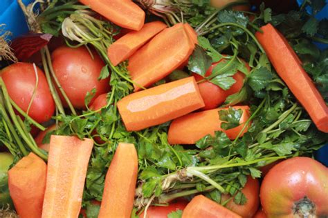 Гагаузское соленье - ТУРШУ: foodclub_ru — LiveJournal