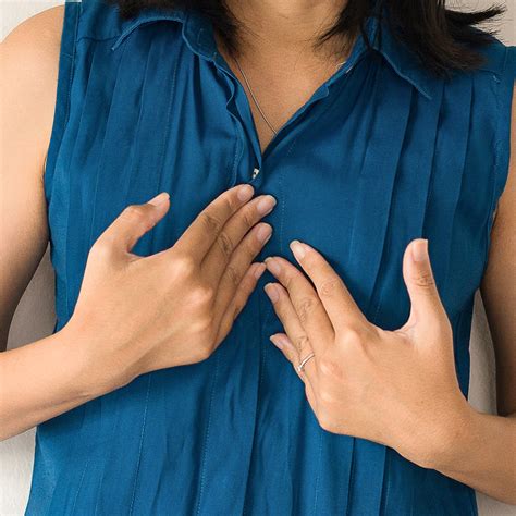 Esomeprazole: Everything You Need to Know | Ro