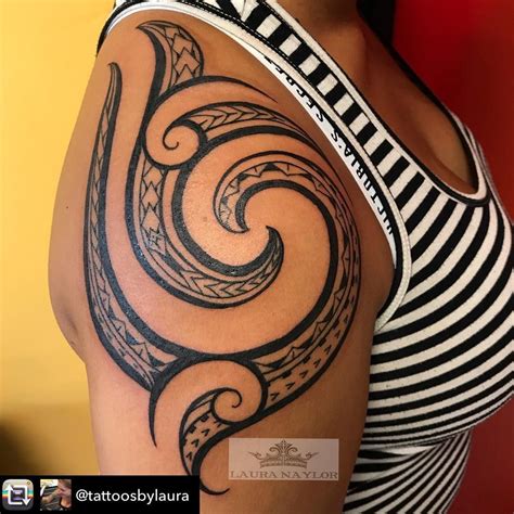 Tattoo of haere go become tattoo – Artofit