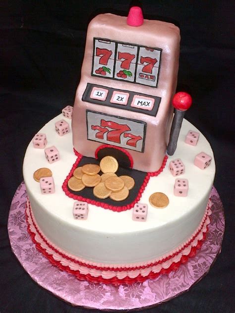 Free roulette wheel simulator / Live Roulette Sites / Free cash slots ...