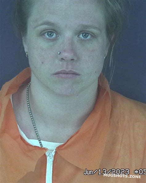Gadsden Alabama Mugshots: A Local Perspective - xq3y7fe