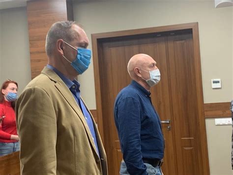 Советский суд Казани продлил домашний арест замминистра МЧС РТ Степущенко