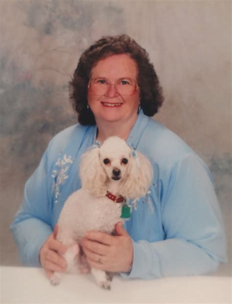 Latest Obituaries from Scottsbluff, Nebraska 21