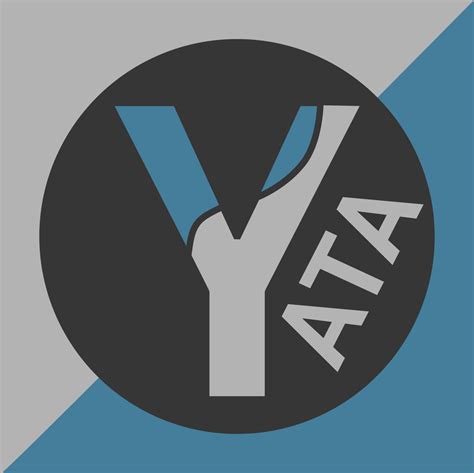 YATA bot | documentation