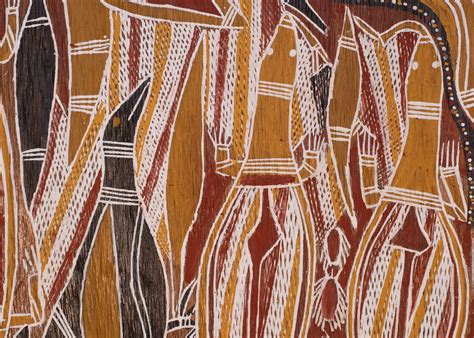 aboriginal art melbourne exhibiting galleries
