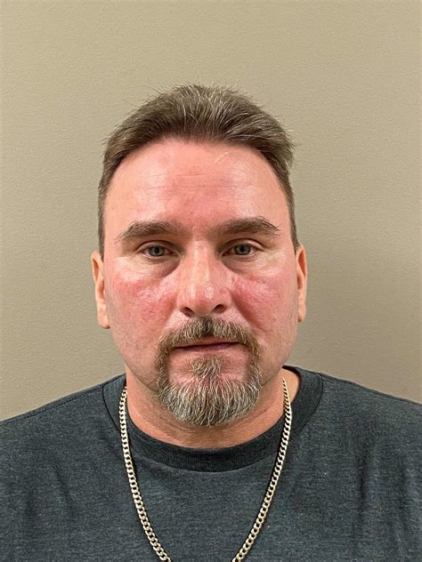 Offender Information - Kentucky Department of Corrections - Offender