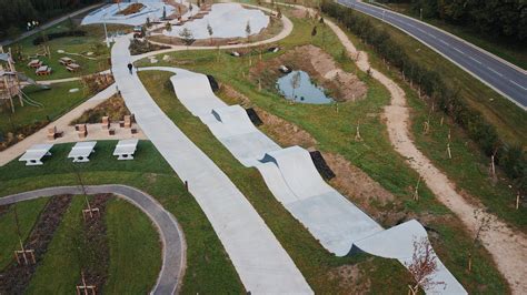 oxhey activity park watford abc skateboarding