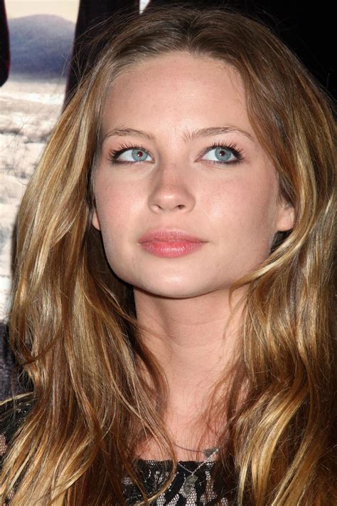Daveigh Chase (Girl from the ring) : r/VindictaRateCelebs