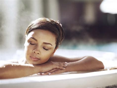 Contrast Bath Therapy - biofitperformance.com