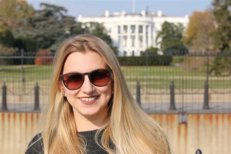 img_0826 – Au Pair in the USA