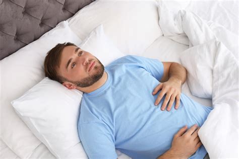 How to Sleep With Eyes Open in 5 Easy Steps – Hibermate