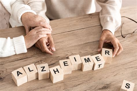 Perche Alzheimer Segni Premonitori Sintomi Diagno 3