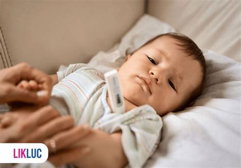 Bebe Com Tosse E Catarro - Tosse em bebê: por que acontece? Como aliviar?