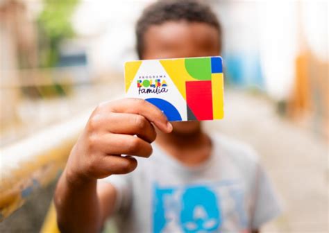 Crianca Que Estuda Em Escola Particular Pode Receber Bolsa Familia
